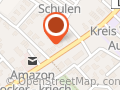 Fahrschule Andreas Wick