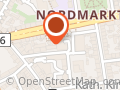 Beratungszentrum Nord