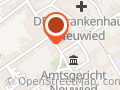 AOK Rheinland-Pfalz/Saarland - Neuwied