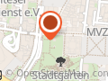 DOPARK Tiefgarage Rathaus