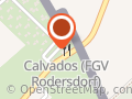 Restaurant Calvados