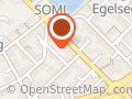 Bocom GmbH