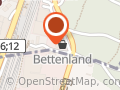 Bettenland AG