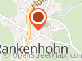 Brennholzhandel Petra Thielen Junkersgarten 5 53783 Eitorf