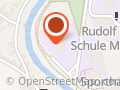 Grundschule An der Wied