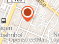 Stiftung BSW Hagen