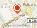 Stadt Selm Jugendzentrum