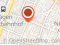 Kanzlei Voigt Rechtsanwalts GmbH