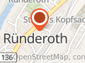 SPD Kreisverband Oberbergischer Kreis