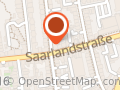 Lotto Tabakwaren Schrekkert - SmokersDelightShop