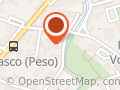 Decoratore Piossasco Josedecorart
