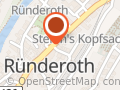 Snack Kiosk 24/7 Ründeroth