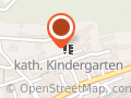 Kath. Kindergarten St. Pankratius