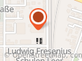 newcare home Leer
