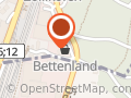 Bettenland AG