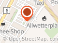 sürprisen gmbh
