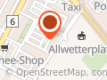 licit gmbh
