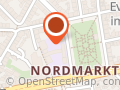 Grundschule Nordmarkt
