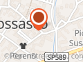 Vizi e Sfizi Di Donatella Cossu e C. S.a.s