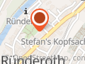 Forum für integrative Medizin