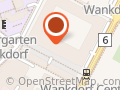 GIDOR Coiffure (Bern Wankdorf)