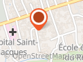 D'âme verte - Place aux décisions responsables
