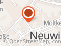 SHG Phoenix Neuwied