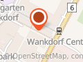 bwd WB Weiterbildung Bern