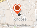 "Tondose", Inhaber Michael Uebbing e. K.