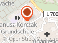 KIOSK am Buschey