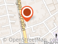 Gesundheitsstudio MEDAR