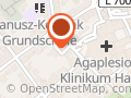 Klepper & Partner Rechtsanwälte GmbB
