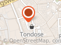 DoShisha Shisha Shop Dortmund