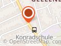 Pflegedienst Ernsting GmbH