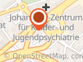 BBU Neuwied