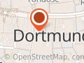 Fossil (Europe) GmbH