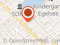 Stiftung Heimgarten Bern