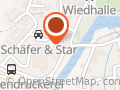 Autohaus Kögler GmbH