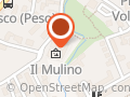 Mulino Arte