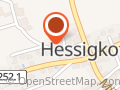 Massagepraxis Beer
