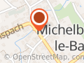 Ecole Maternelle