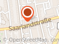 Rechtsanwalt und Notar