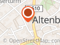 Volksbank Immobilien Münsterland GmbH Altenberge