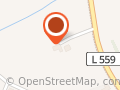 Hundefriseur-Muensterland