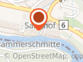 incognita kulturwissen