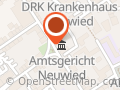 Amtsgericht
