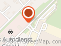 K&K die Räderprofis GmbH