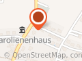 Pfälzerwaldverein Battweiler