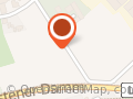 Determeyer Immobilien GmbH & Co. KG