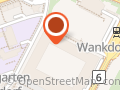 Let's Go Fitness (Wankdorf)